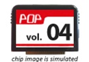 Magic Sing POP 4 (VARIETY/STANDARDS)