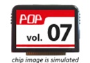 Magic Sing POP 07 Classic Rock 121 songs