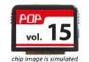Magic Sing POP 15