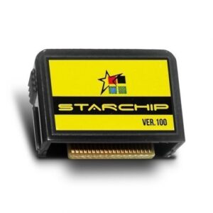 ET28KH Magic Sing Tagalog Song chip – Tagalog 10 STAR SONGCHIP