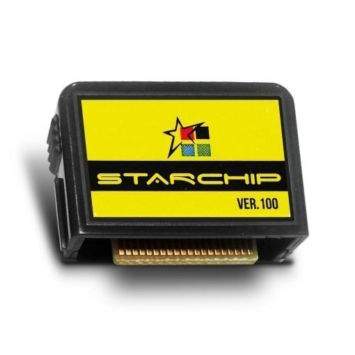 Magic Sing Tagalog Song chip – Tagalog 10 STAR SONGCHIP
