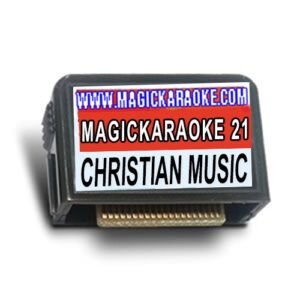 Contemporary Christian Music - 100 Songs