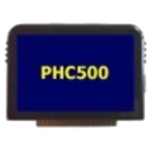 Magic Sing Songchip PHC 500 500 Songs